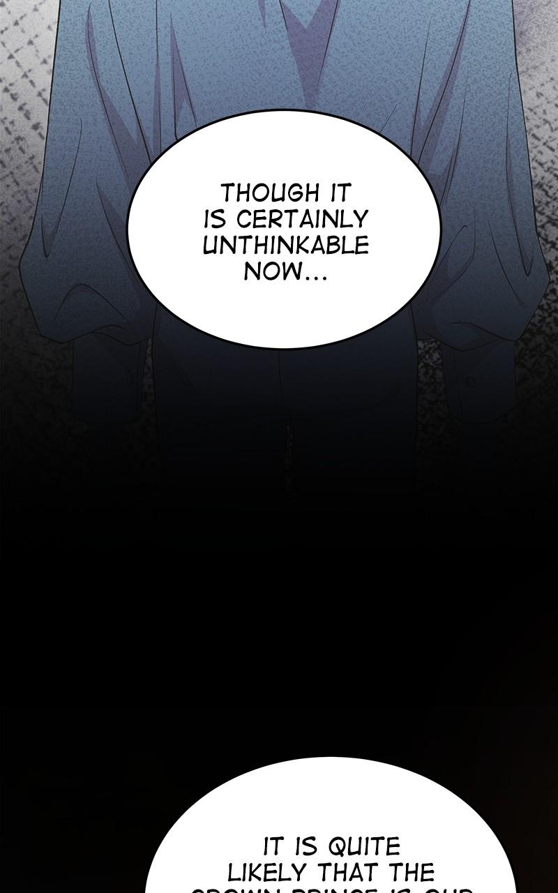 Like Wind on a Dry Branch Chap 185 - Next Chap 186