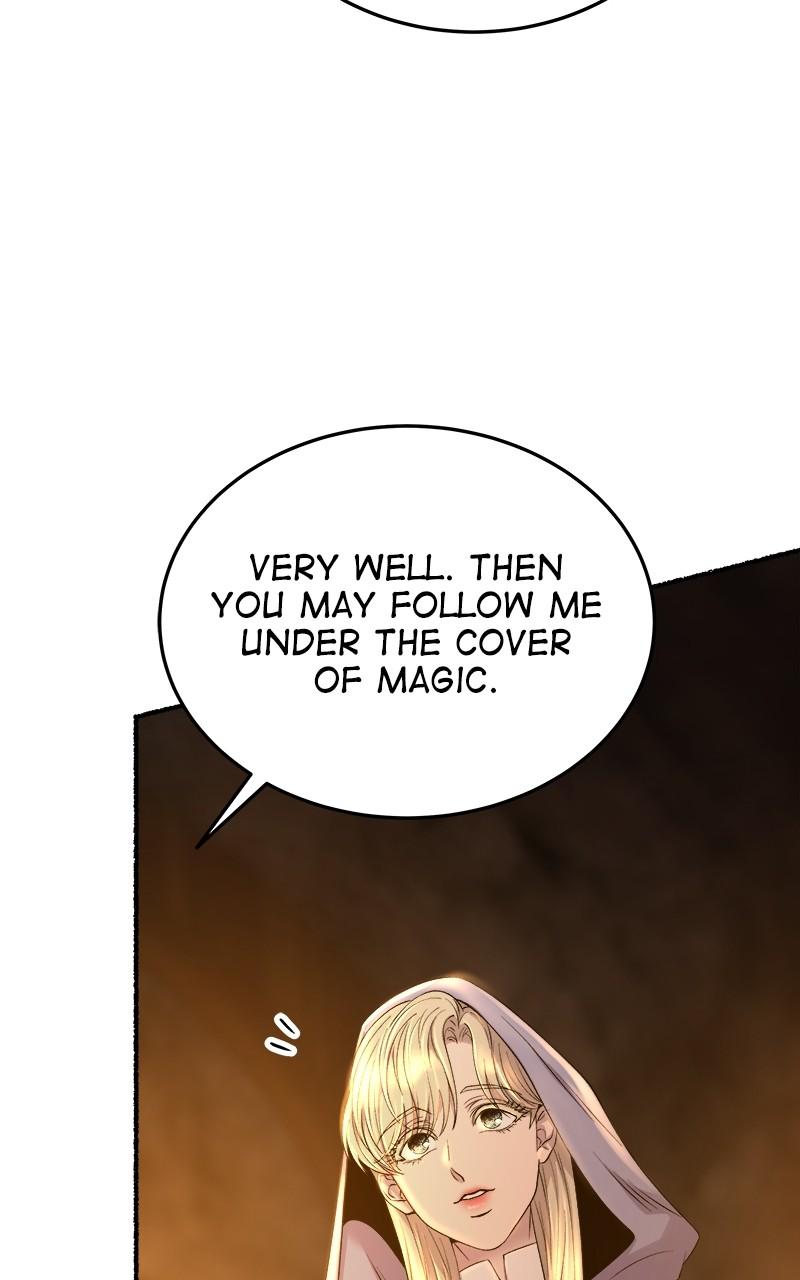 Like Wind on a Dry Branch Chap 185 - Next Chap 186