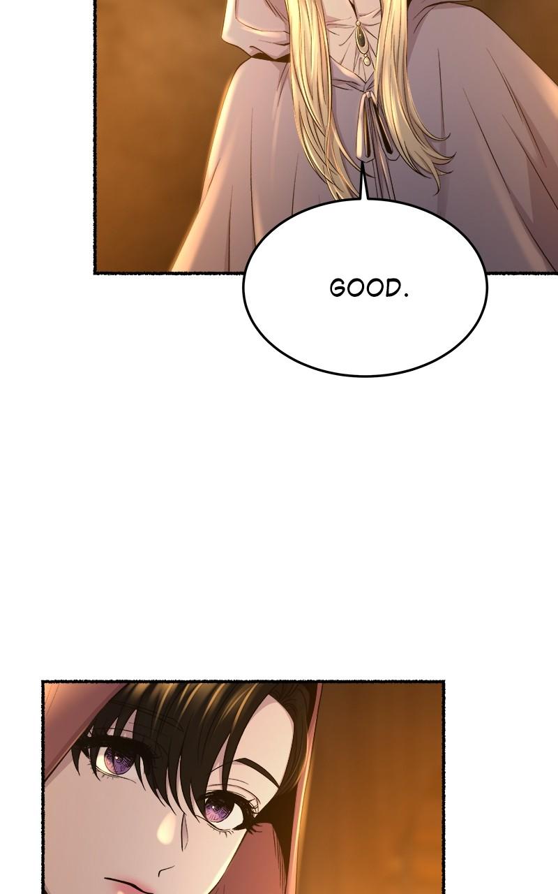 Like Wind on a Dry Branch Chap 185 - Next Chap 186