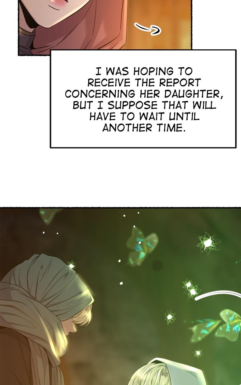 Like Wind on a Dry Branch Chap 185 - Next Chap 186