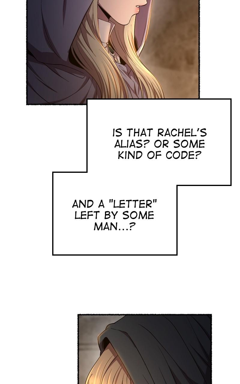 Like Wind on a Dry Branch Chap 185 - Next Chap 186