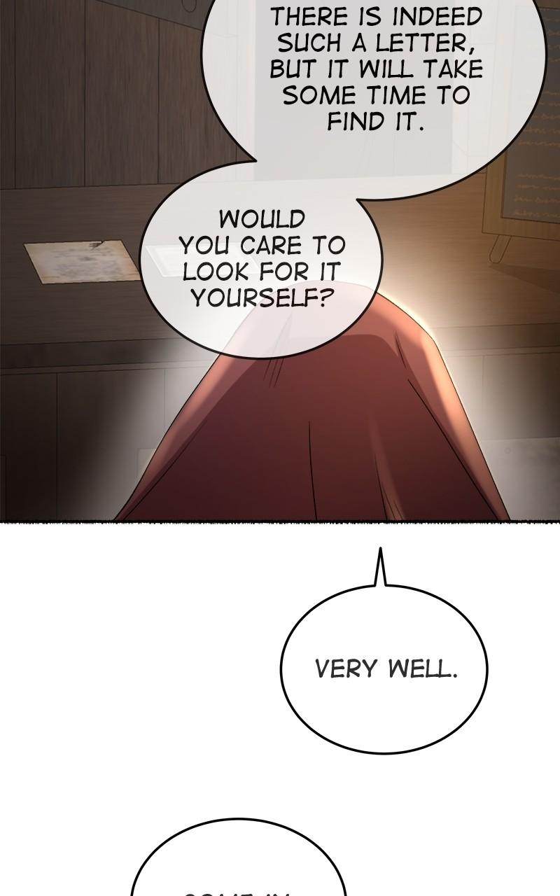Like Wind on a Dry Branch Chap 185 - Next Chap 186