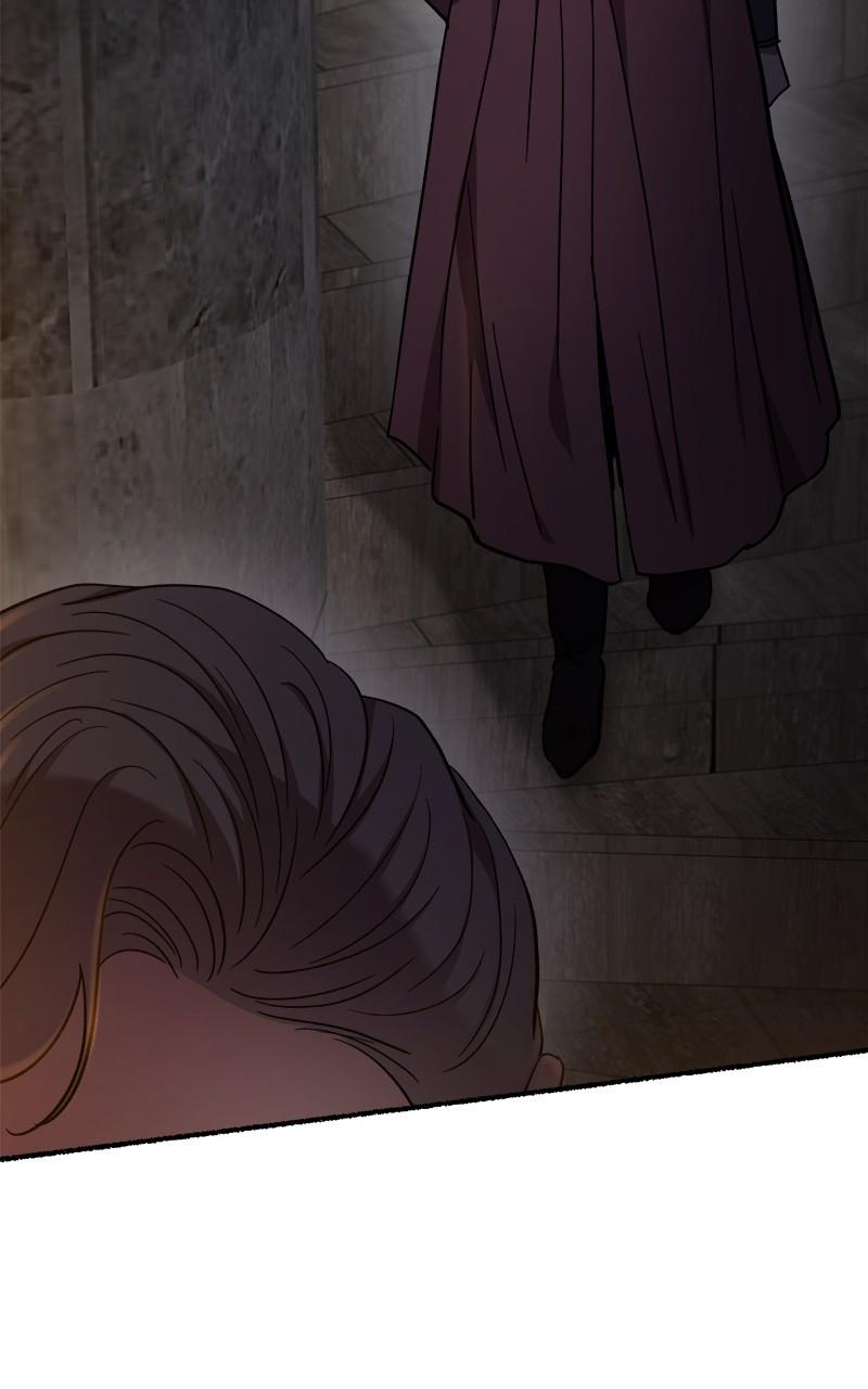Like Wind on a Dry Branch Chap 185 - Next Chap 186