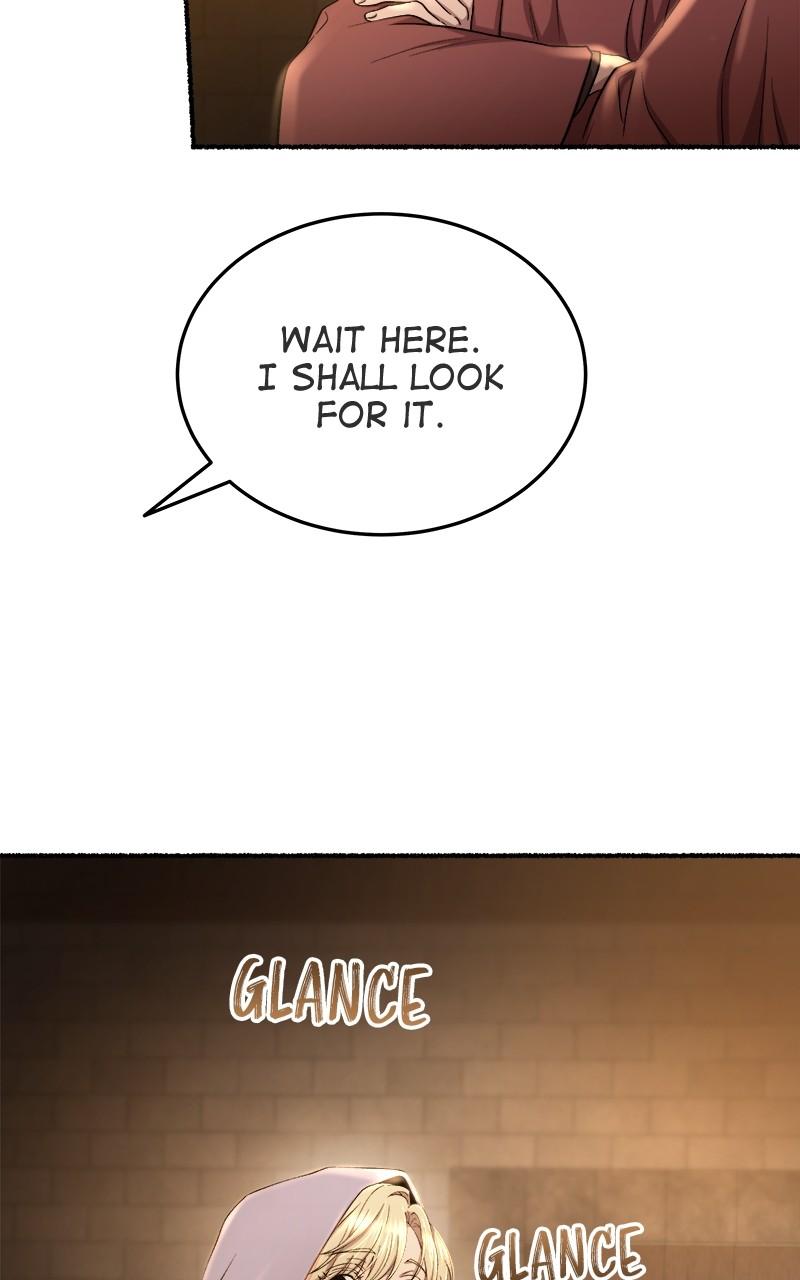 Like Wind on a Dry Branch Chap 185 - Next Chap 186