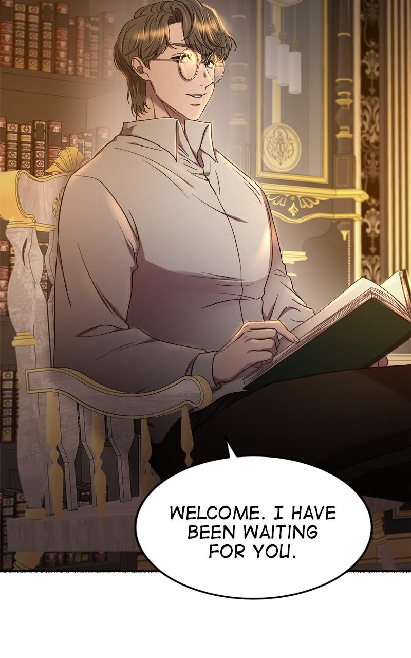 Like Wind on a Dry Branch Chap 185 - Next Chap 186