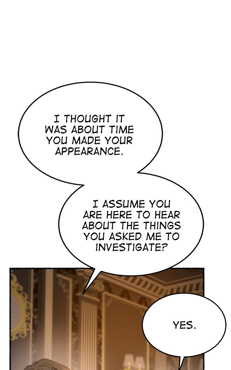 Like Wind on a Dry Branch Chap 185 - Next Chap 186