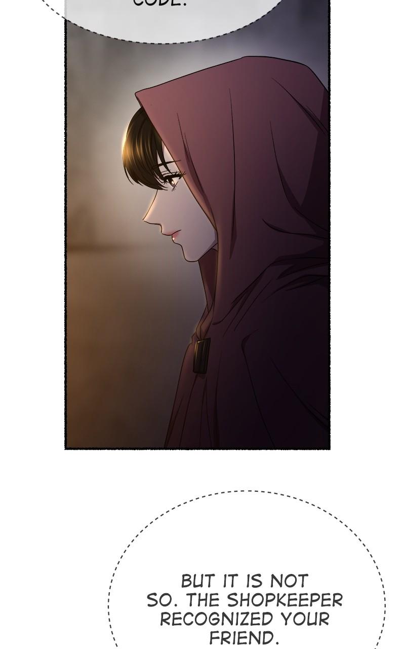 Like Wind on a Dry Branch Chap 185 - Next Chap 186