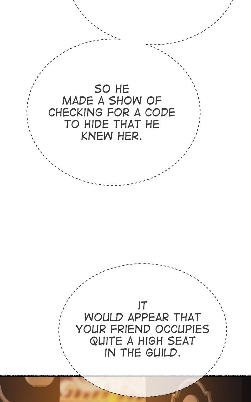 Like Wind on a Dry Branch Chap 185 - Next Chap 186
