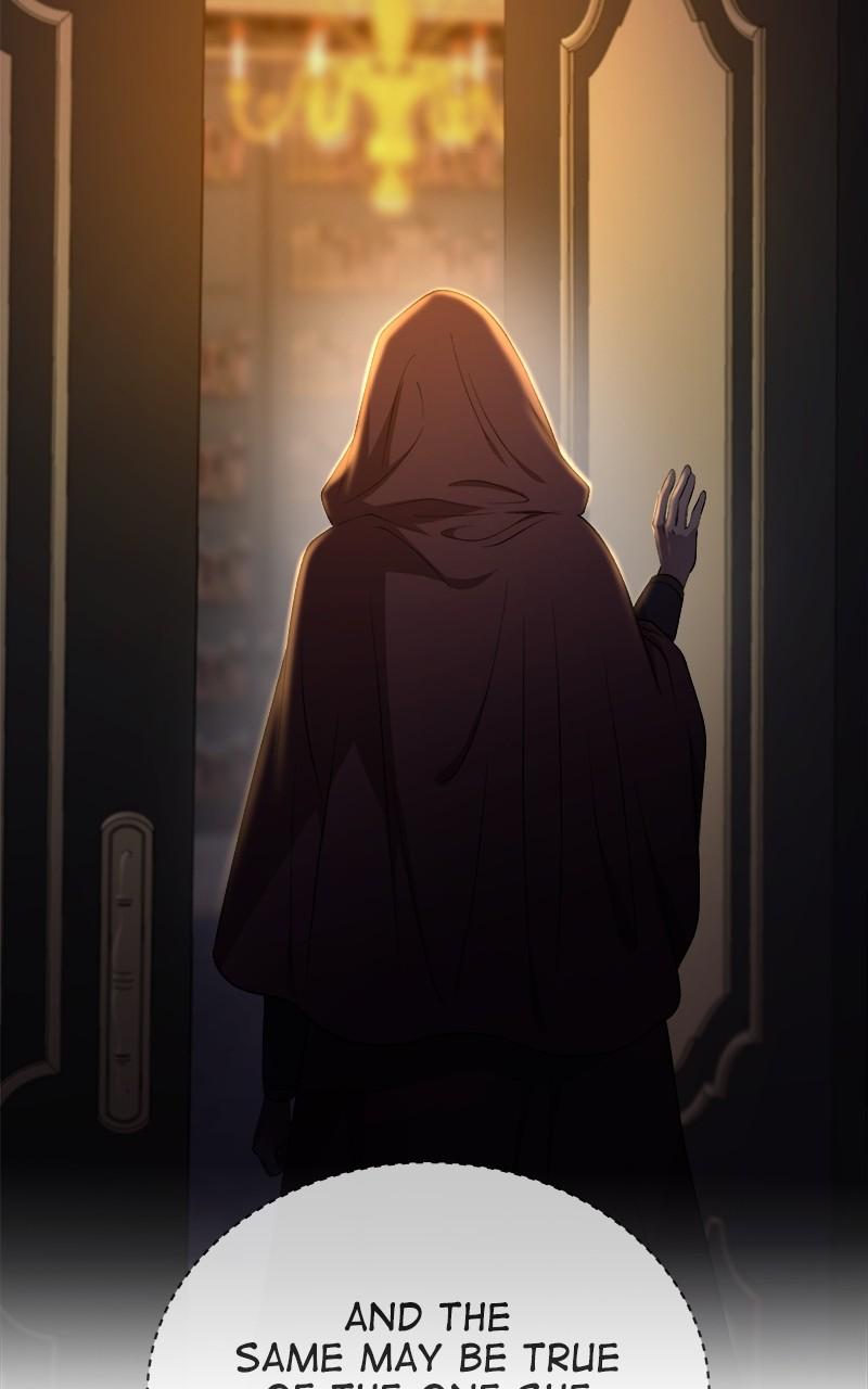 Like Wind on a Dry Branch Chap 185 - Next Chap 186