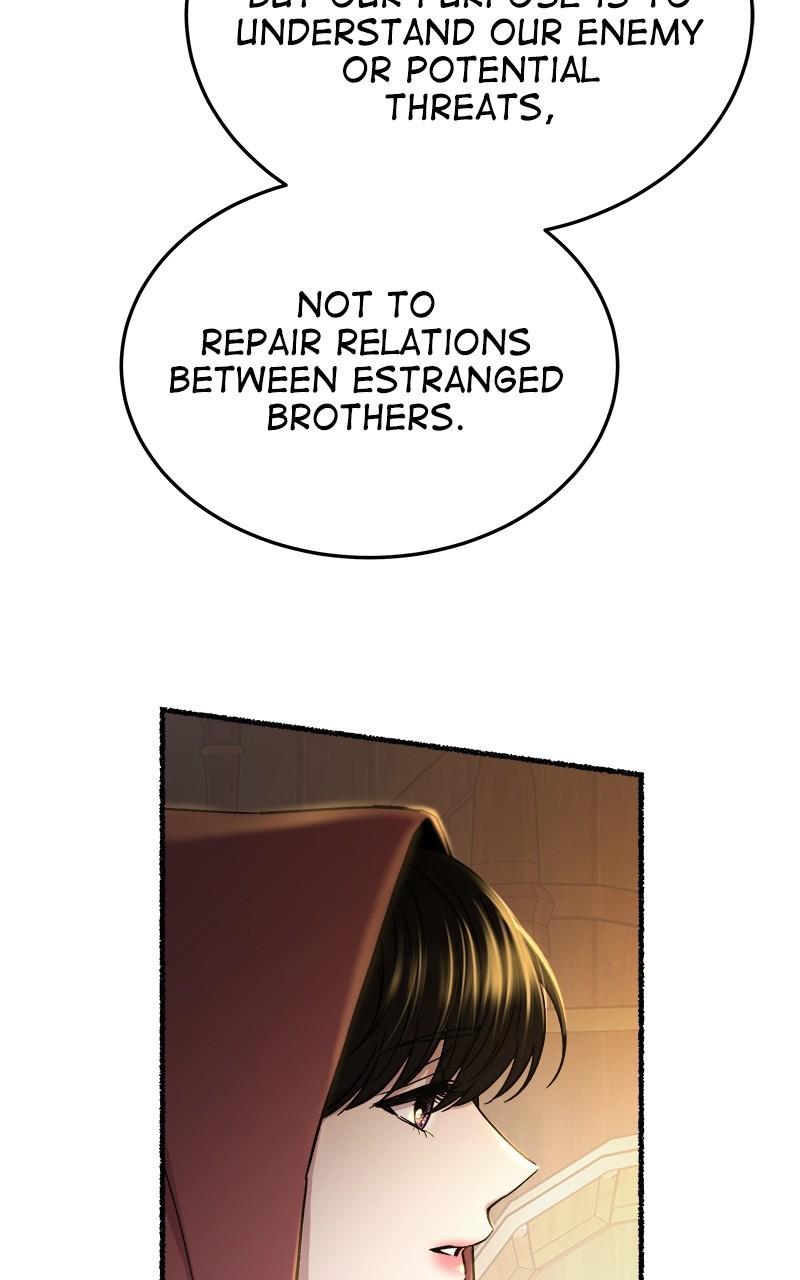 Like Wind on a Dry Branch Chap 185 - Next Chap 186