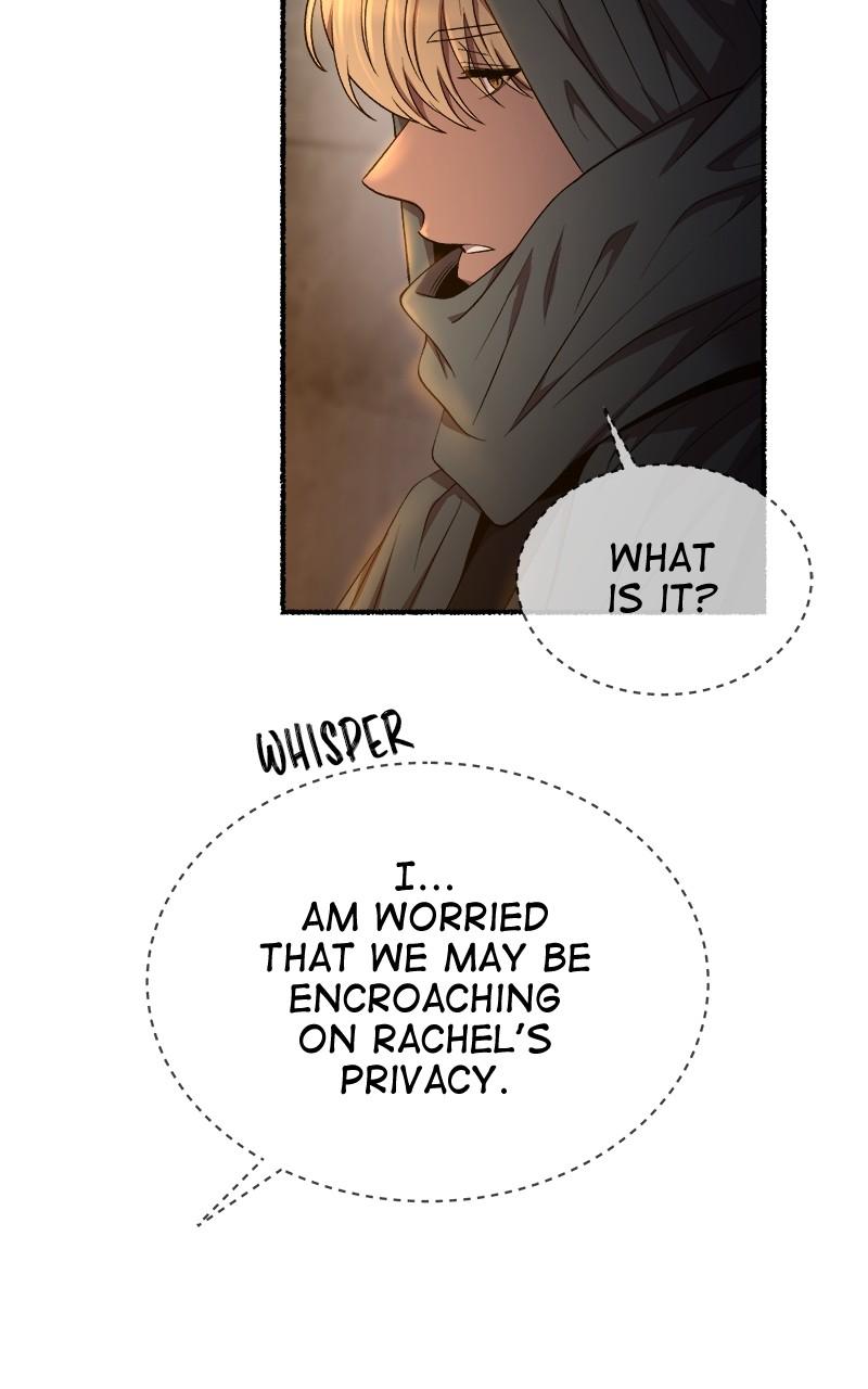Like Wind on a Dry Branch Chap 185 - Next Chap 186