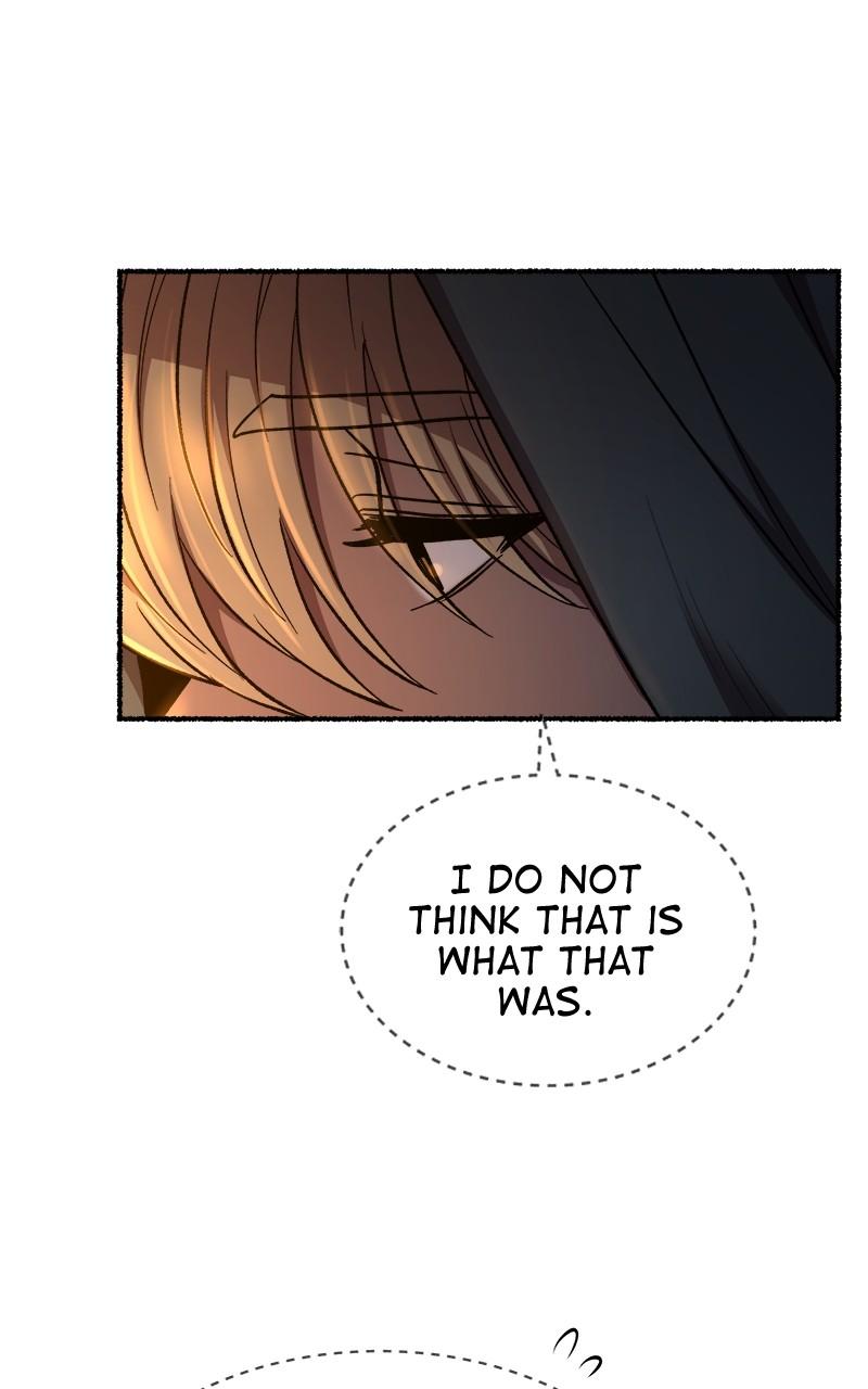 Like Wind on a Dry Branch Chap 185 - Next Chap 186
