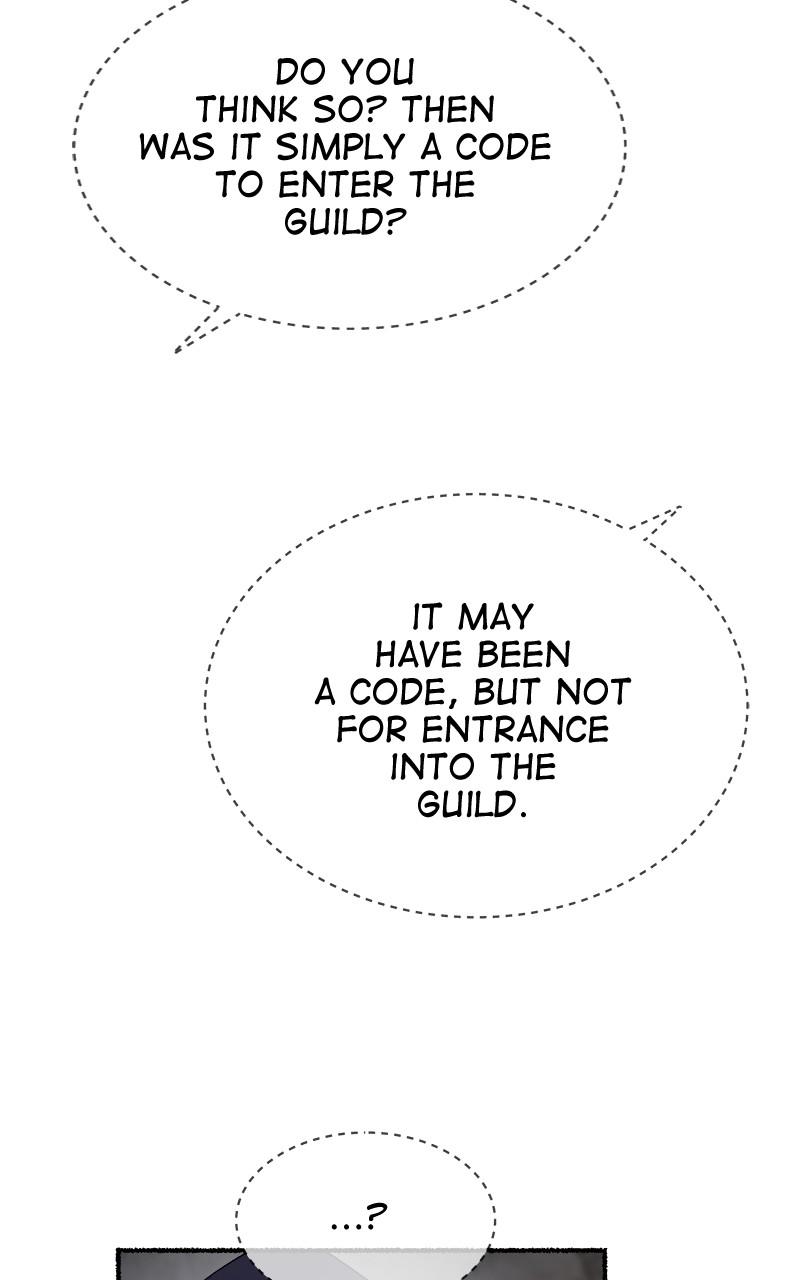 Like Wind on a Dry Branch Chap 185 - Next Chap 186