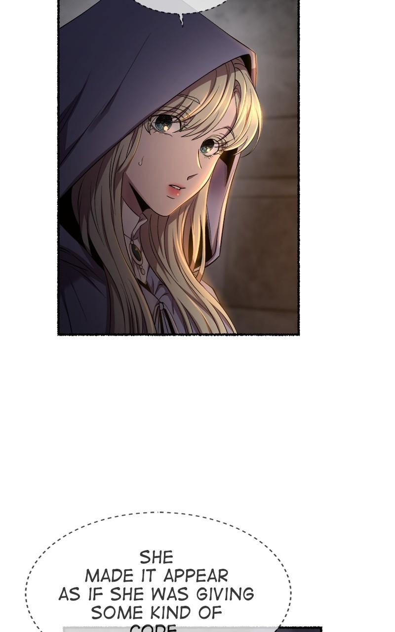 Like Wind on a Dry Branch Chap 185 - Next Chap 186