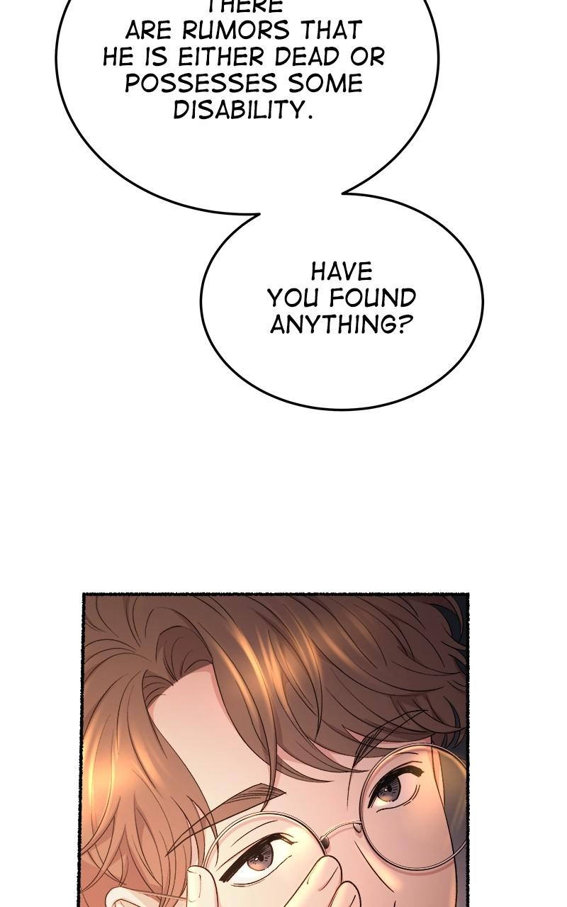 Like Wind on a Dry Branch Chap 185 - Next Chap 186