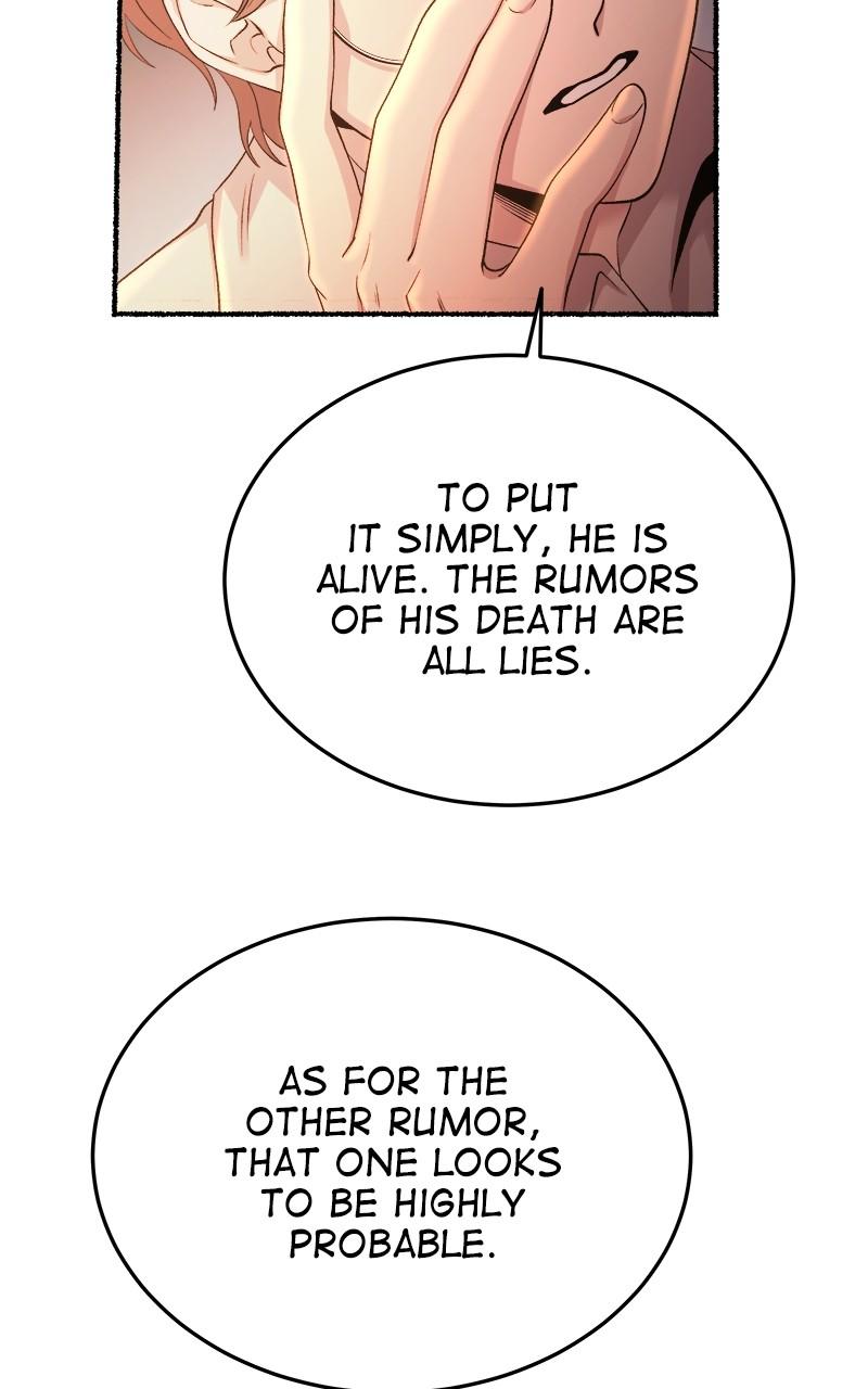 Like Wind on a Dry Branch Chap 185 - Next Chap 186