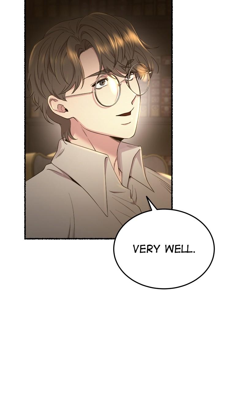Like Wind on a Dry Branch Chap 185 - Next Chap 186