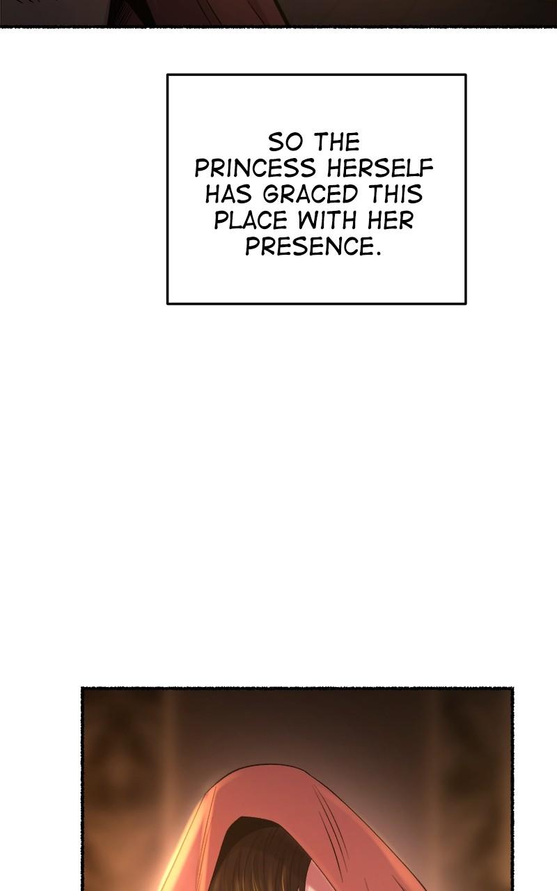 Like Wind on a Dry Branch Chap 185 - Next Chap 186