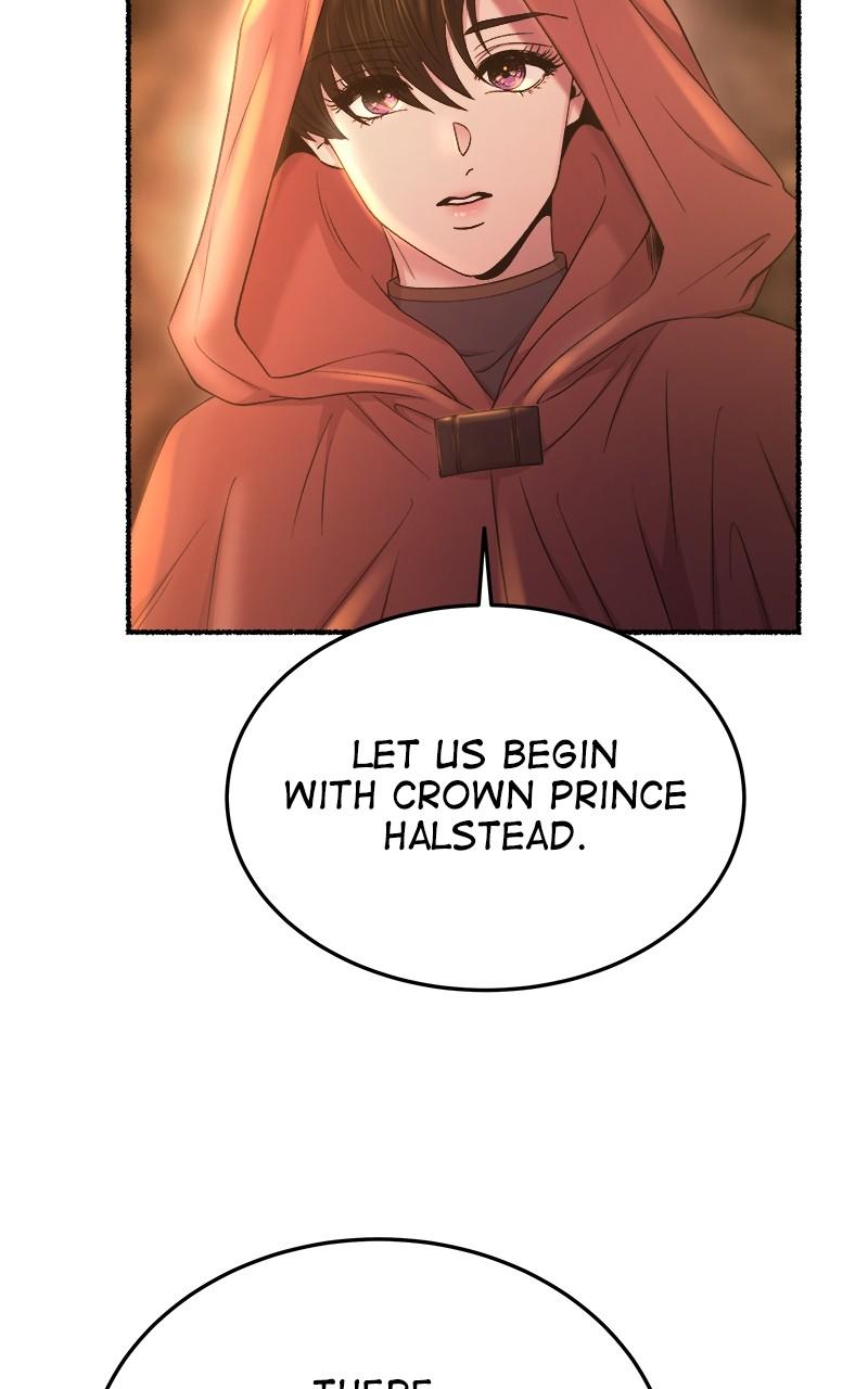 Like Wind on a Dry Branch Chap 185 - Next Chap 186