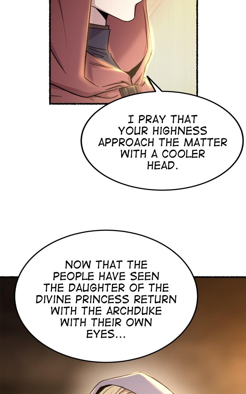 Like Wind on a Dry Branch Chap 185 - Next Chap 186