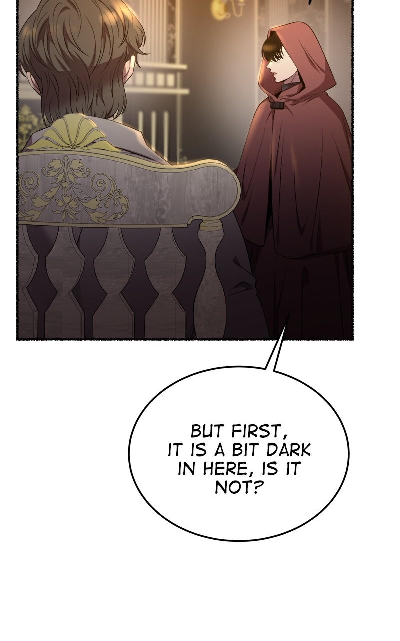 Like Wind on a Dry Branch Chap 185 - Next Chap 186
