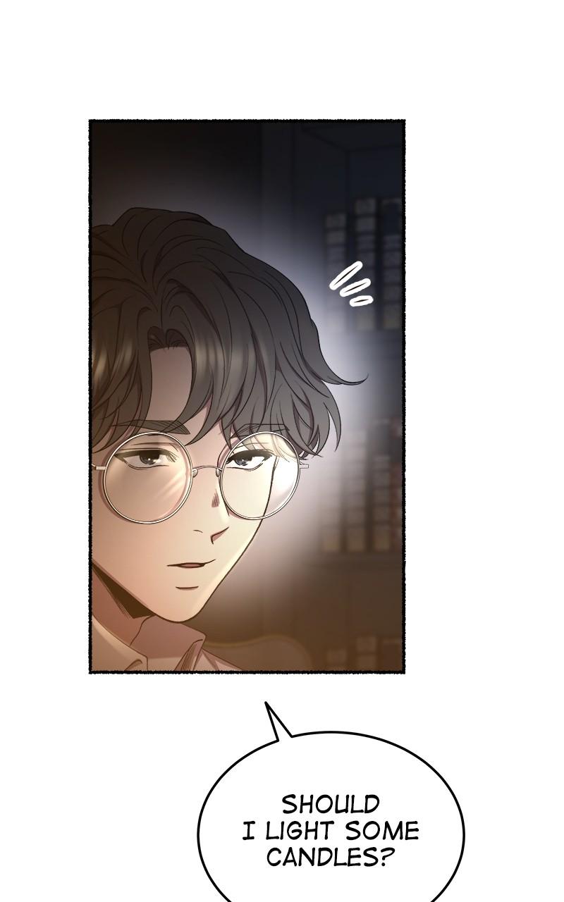 Like Wind on a Dry Branch Chap 185 - Next Chap 186