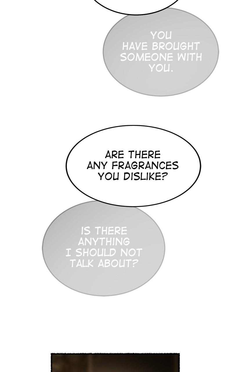 Like Wind on a Dry Branch Chap 185 - Next Chap 186