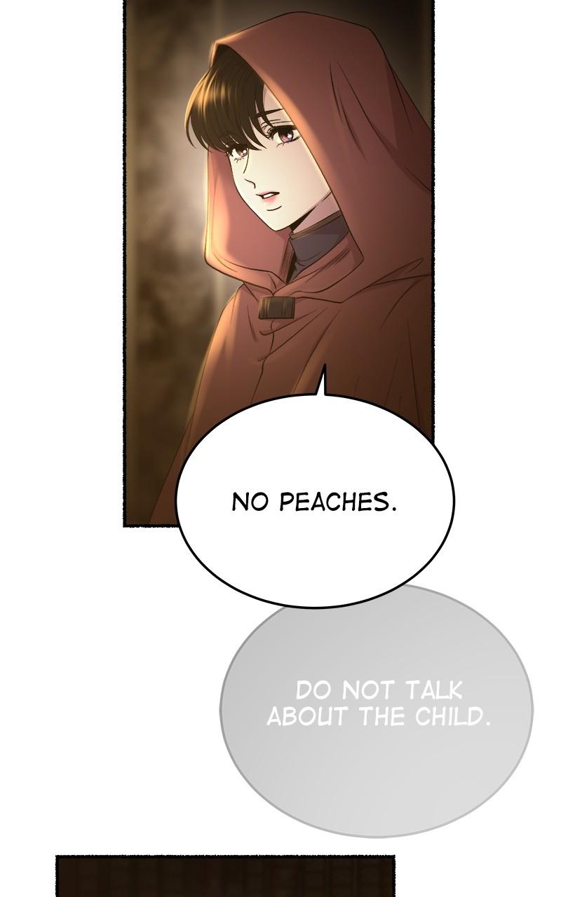 Like Wind on a Dry Branch Chap 185 - Next Chap 186