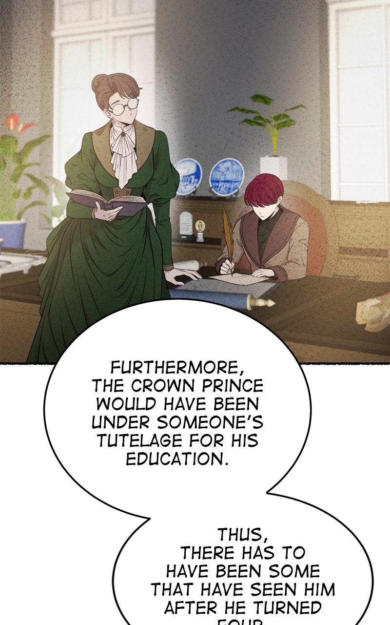 Like Wind on a Dry Branch Chap 185 - Next Chap 186