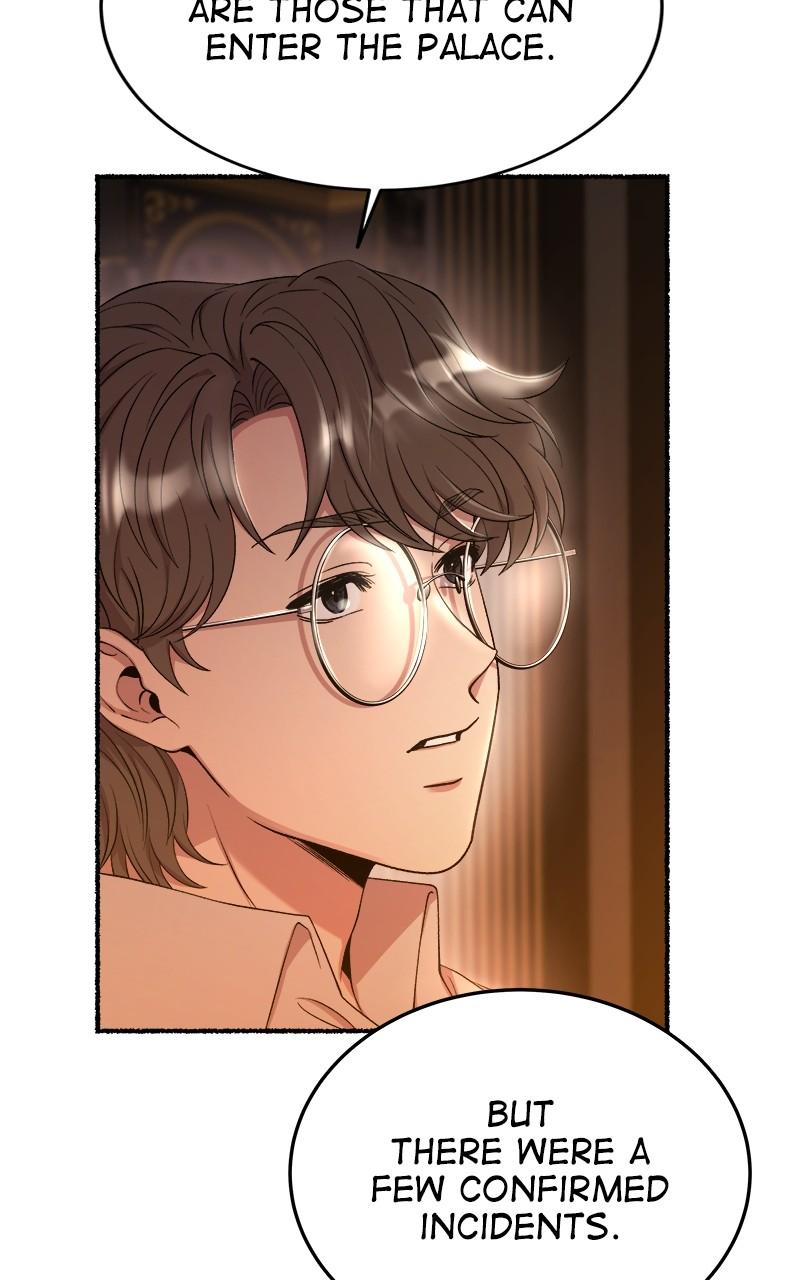 Like Wind on a Dry Branch Chap 185 - Next Chap 186