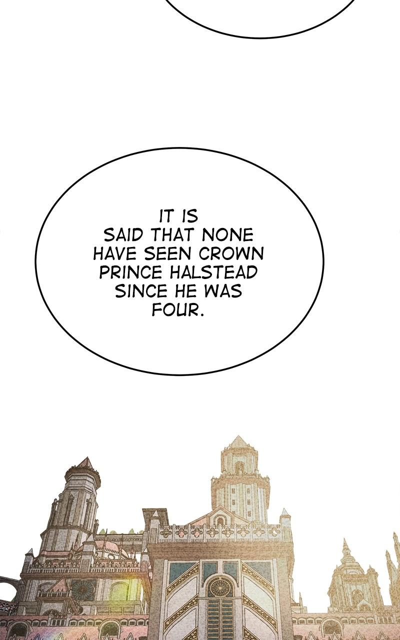 Like Wind on a Dry Branch Chap 185 - Next Chap 186
