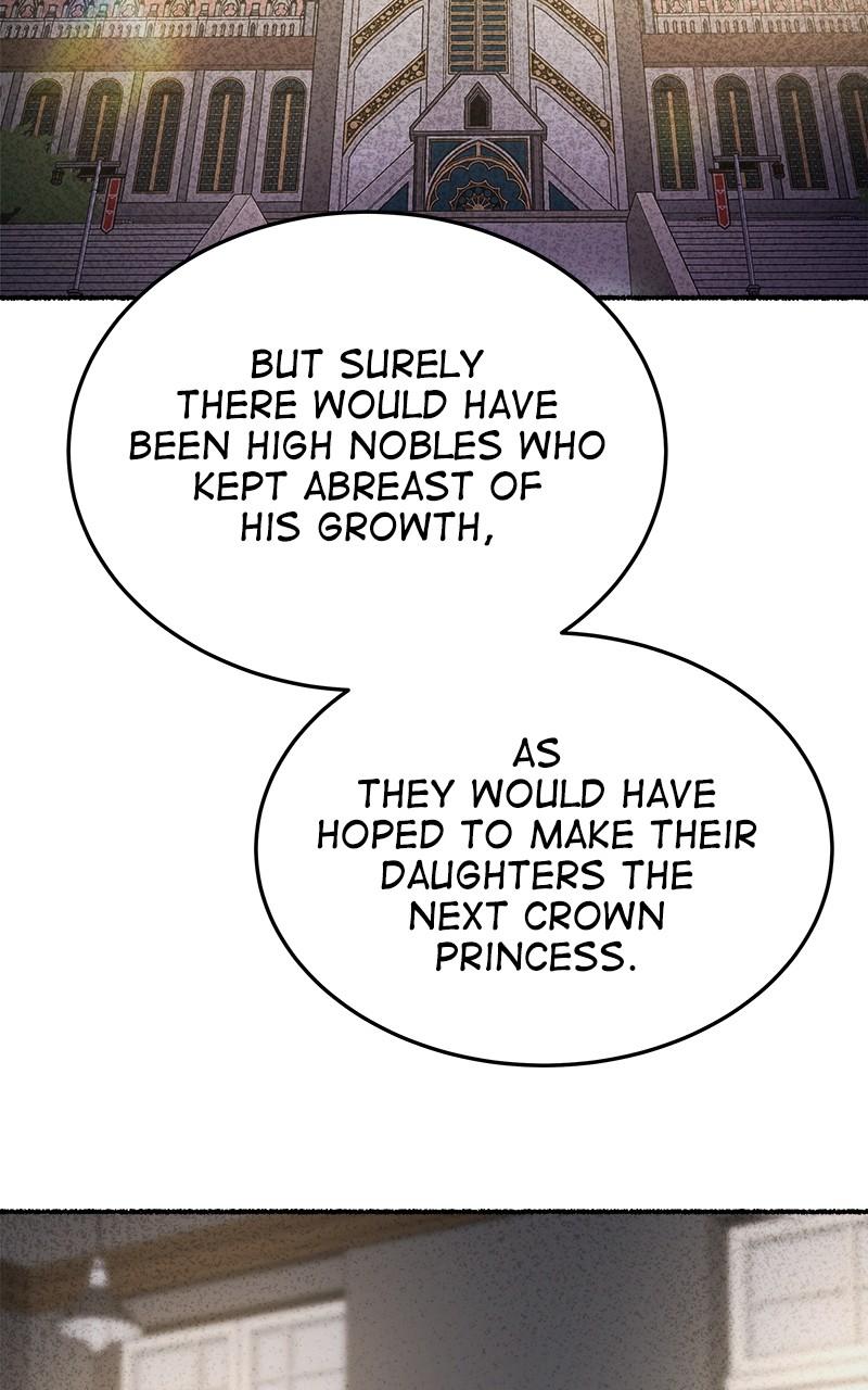Like Wind on a Dry Branch Chap 185 - Next Chap 186
