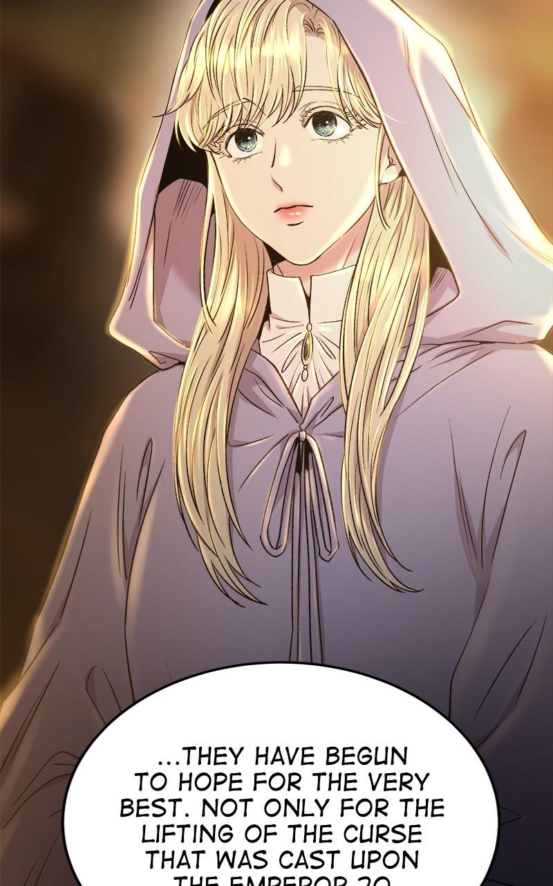 Like Wind on a Dry Branch Chap 185 - Next Chap 186
