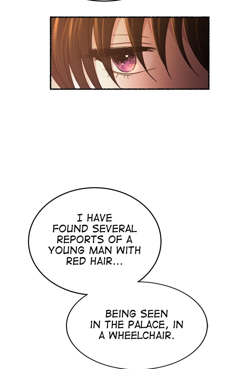 Like Wind on a Dry Branch Chap 185 - Next Chap 186