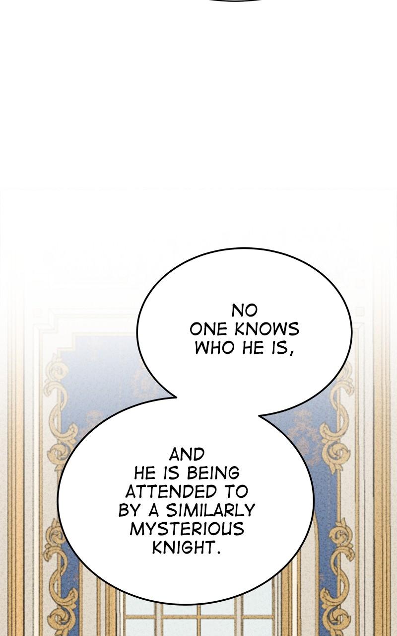 Like Wind on a Dry Branch Chap 185 - Next Chap 186