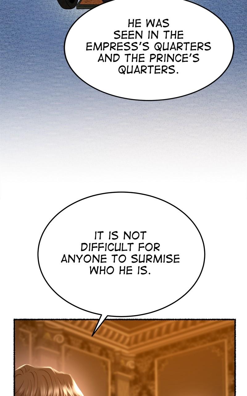 Like Wind on a Dry Branch Chap 185 - Next Chap 186
