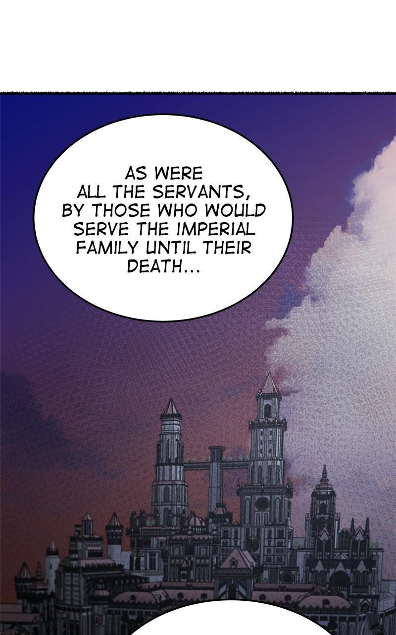 Like Wind on a Dry Branch Chap 185 - Next Chap 186