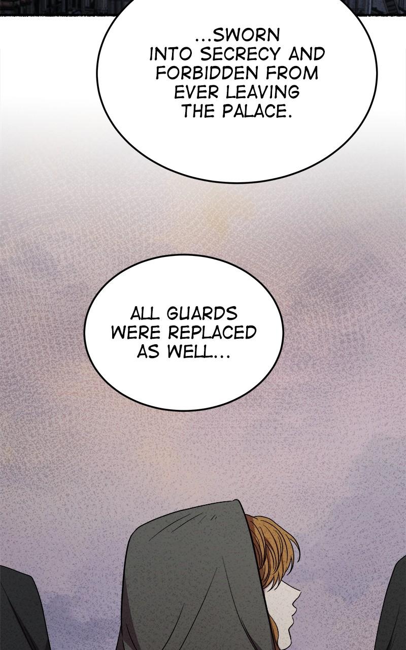 Like Wind on a Dry Branch Chap 185 - Next Chap 186