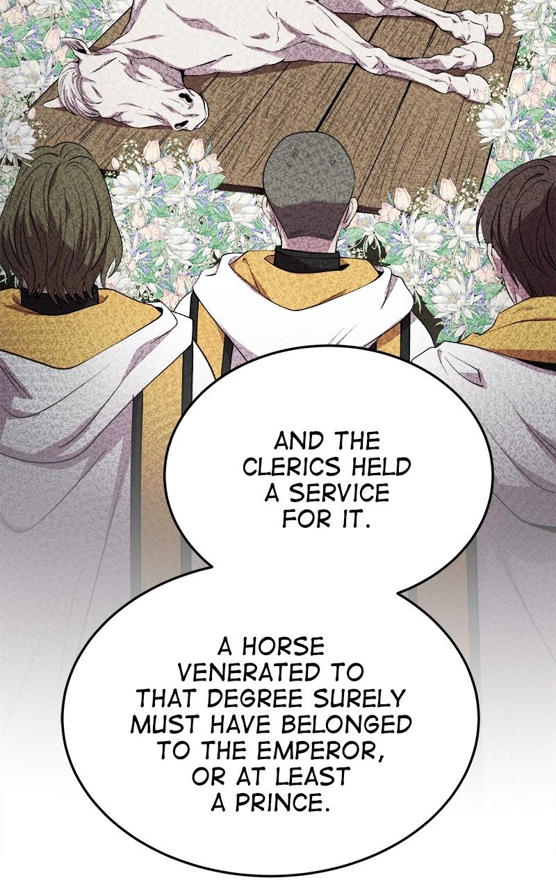 Like Wind on a Dry Branch Chap 185 - Next Chap 186