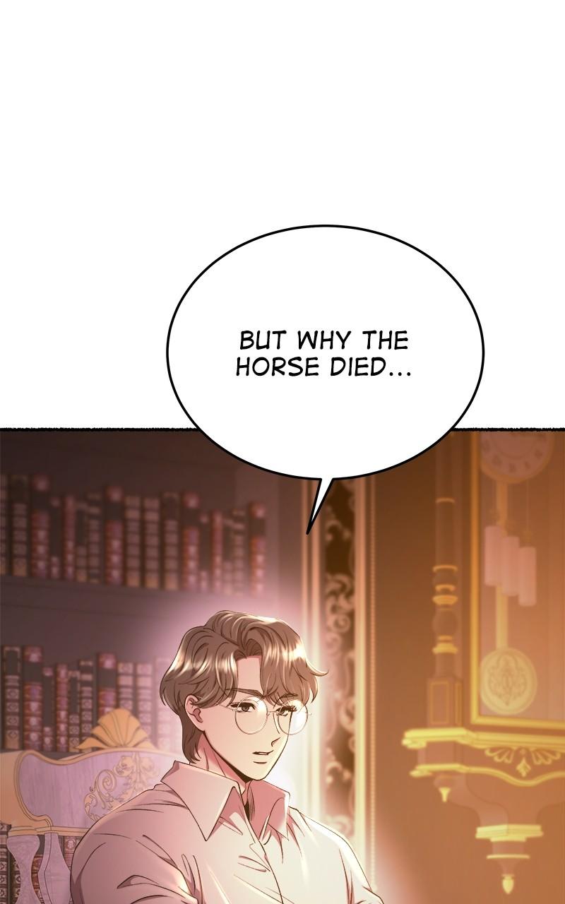Like Wind on a Dry Branch Chap 185 - Next Chap 186