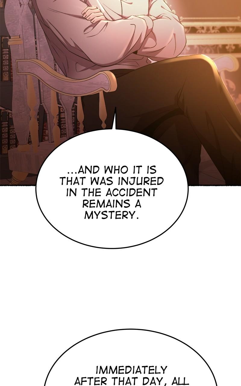 Like Wind on a Dry Branch Chap 185 - Next Chap 186