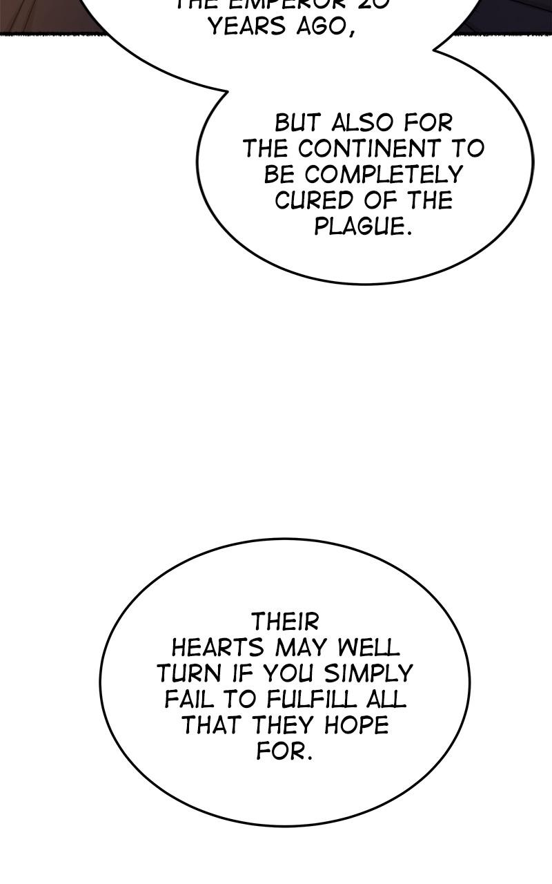Like Wind on a Dry Branch Chap 185 - Next Chap 186