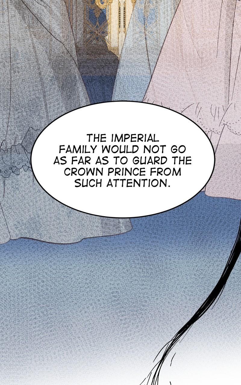 Like Wind on a Dry Branch Chap 185 - Next Chap 186