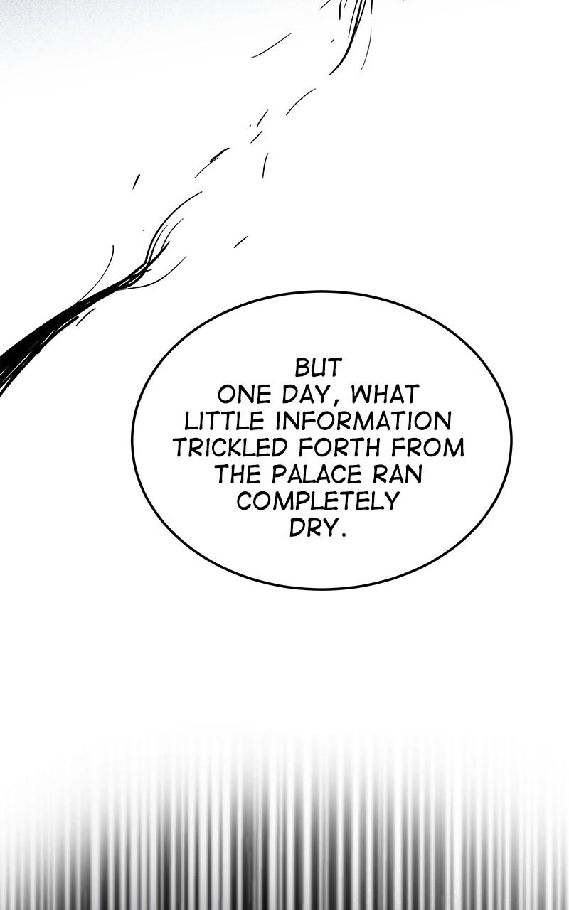 Like Wind on a Dry Branch Chap 185 - Next Chap 186