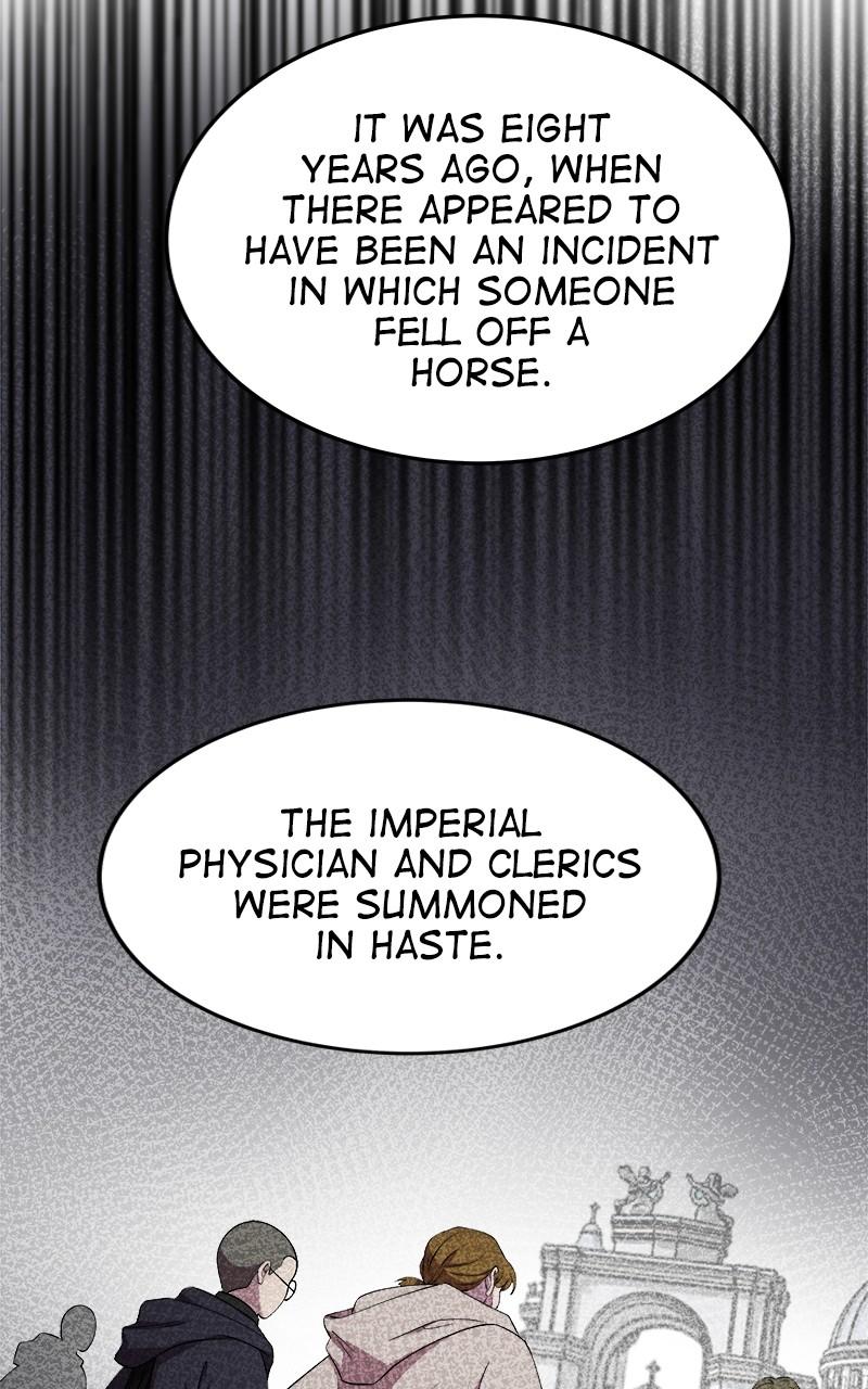 Like Wind on a Dry Branch Chap 185 - Next Chap 186