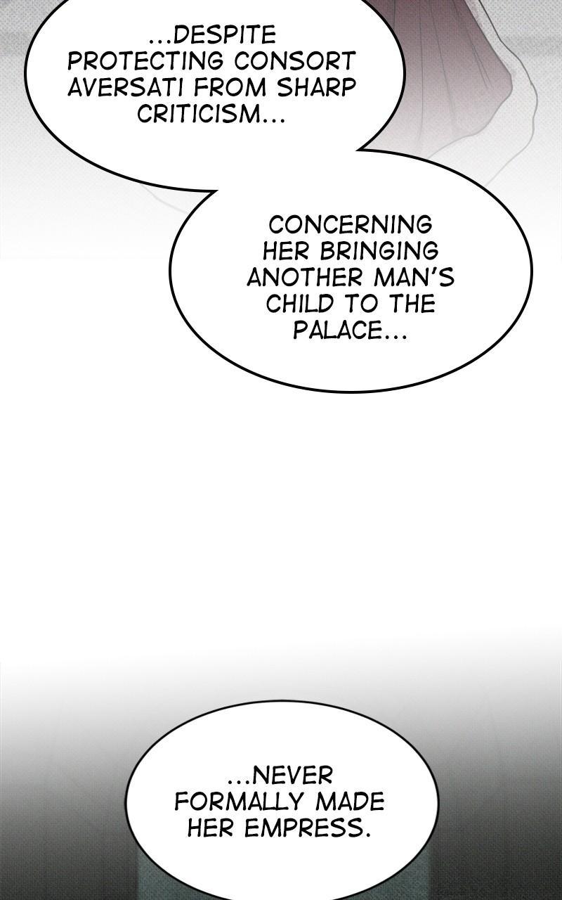 Like Wind on a Dry Branch Chap 186 - Next Chap 187