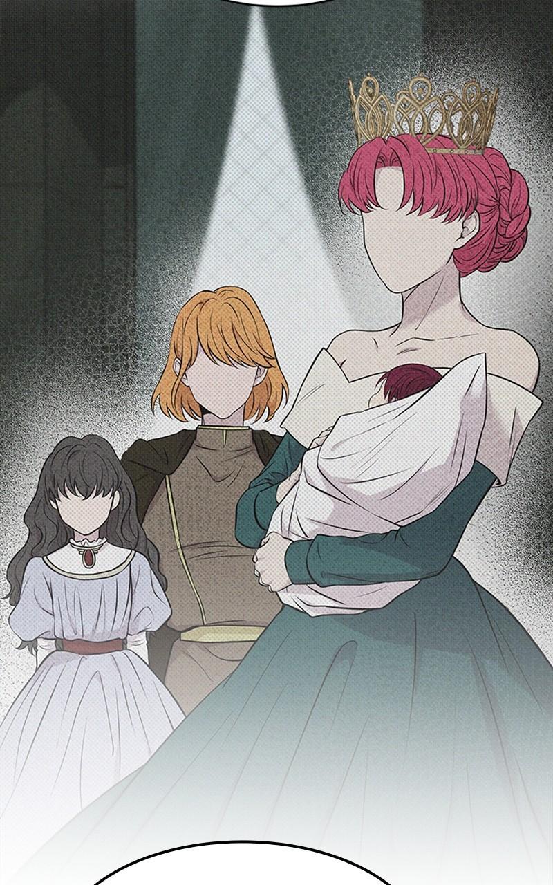 Like Wind on a Dry Branch Chap 186 - Next Chap 187