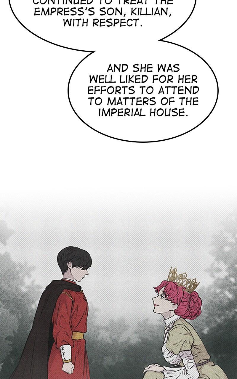 Like Wind on a Dry Branch Chap 186 - Next Chap 187