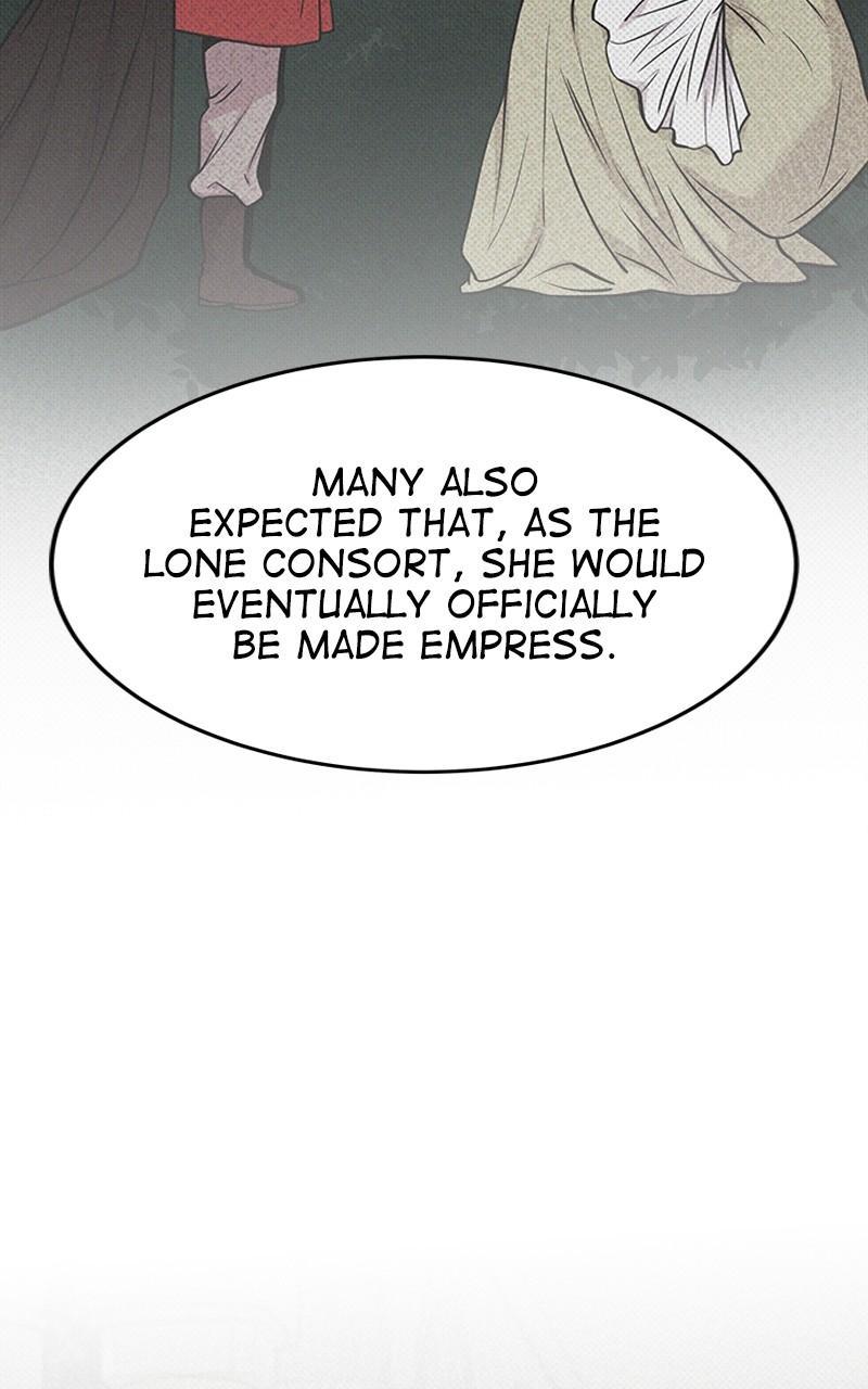 Like Wind on a Dry Branch Chap 186 - Next Chap 187