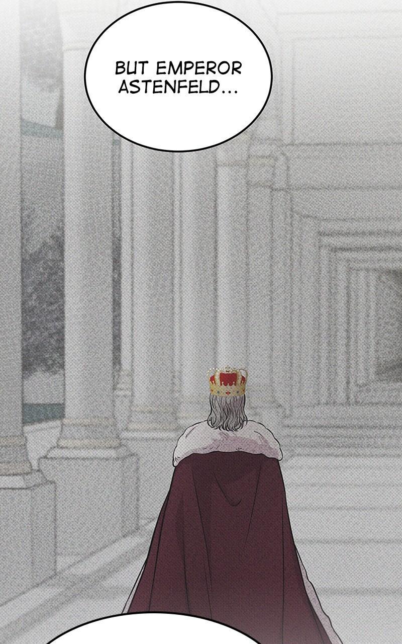 Like Wind on a Dry Branch Chap 186 - Next Chap 187